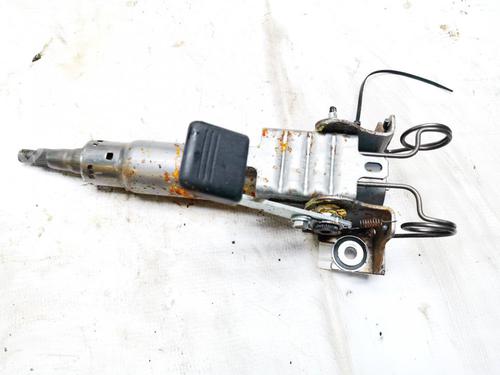 Used Steering column Steering column LEXUS IS II (_E2_) 220d (ALE20) (177 hp) 35876761 35876761