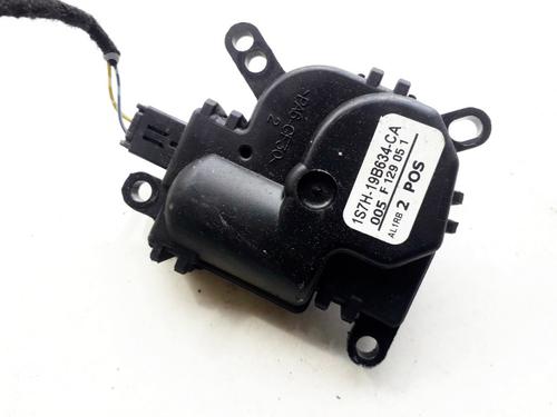 Used Electronic module Electronic module FORD MONDEO III (B5Y) 2.0 TDCi (130 hp) 33522092 33522092
