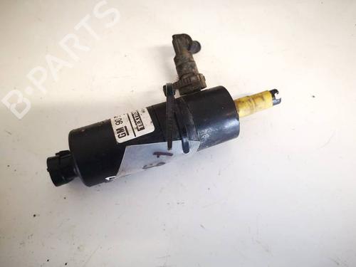 Used Washer pump Washer pump 35216841 35216841
