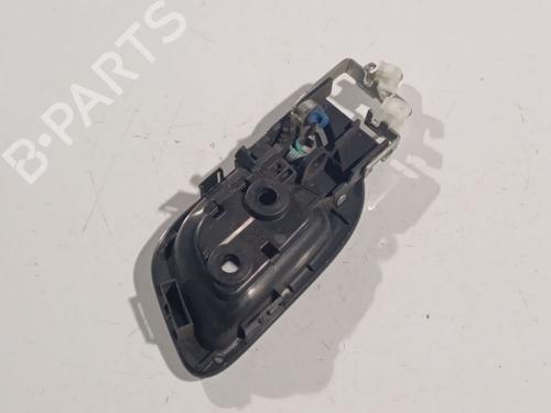 Andre HONDA FR-V (BE) 2.2 i CTDi (BE5) | BP34985362O1 - Image 4