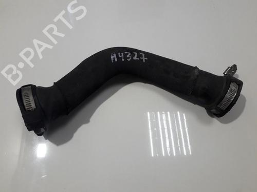 Used Pipe Pipe AUDI A6 C6 (4F2) 3.0 TDI quattro (225 hp) 33505437 33505437