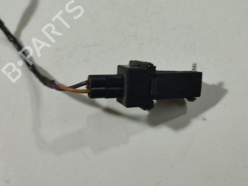 Switch FORD TRANSIT Van (FA_ _) 2.2 TDCi | BP34784998I30 - Image 3