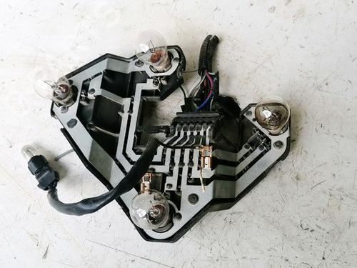 lamp-holder-audi-a4-b5-8d2-1994-1995-1996-1997-1998-1999-2000-2001-35609944 main image