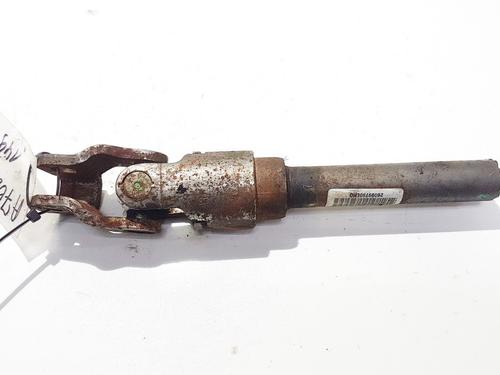 Used Steering column universal joint Steering column universal joint 35439037 35439037