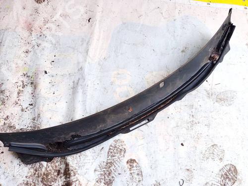 Used Scuttle panel Scuttle panel 34806541 34806541