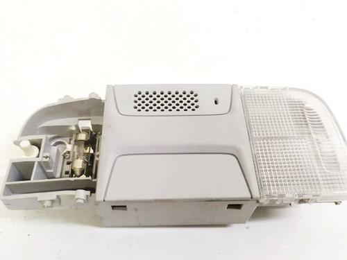 interior-roof-light-honda-cr-v-iii-re_-2006-35133106 main image