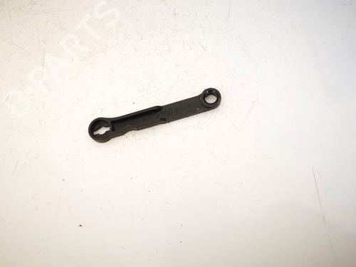 Used Support Support VW GOLF IV (1J1) 1.6 (100 hp) 34334300 34334300