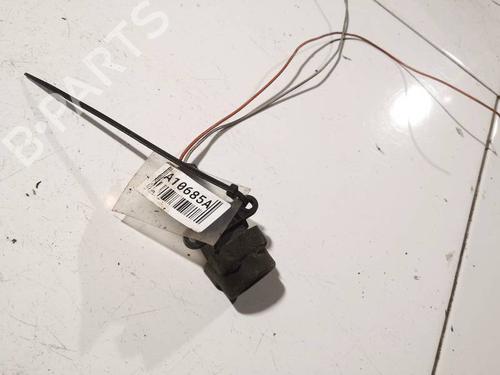 Used Electronic module Electronic module 34946508 34946508