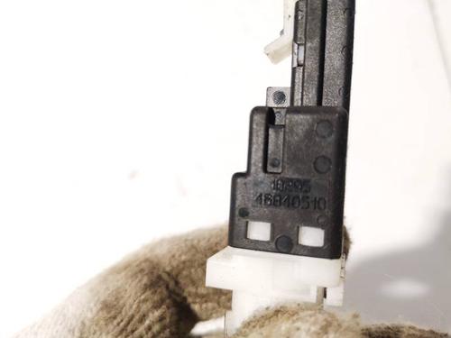 Electronic module FIAT CROMA (194_) 1.9 D Multijet (194AXC1B, 194AXC12) | BP35020439M83 - Image 3