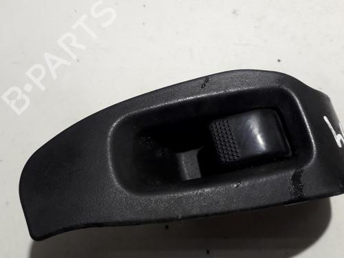 Interruttore Interruttore SUBARU OUTBACK (BE, BH) 2.5 AWD (BH9) (156 hp) 33514257 33514257