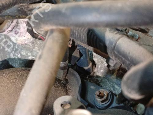 Injector SATURN VUE SUV 2.4 | BP38580591M100 - Image 7