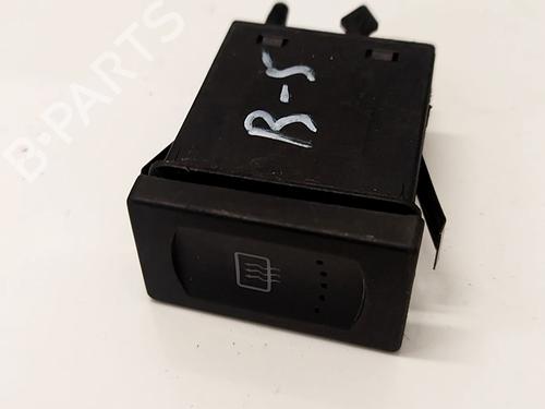 Used Switch Switch AUDI A6 C5 (4B2, 4B4) 2.5 TDI (150 hp) 34758944 34758944