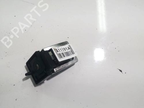 Used Support MAZDA 6 Hatchback (GH) 2.0 MZR-CD (GH14) (140 hp) 32971005