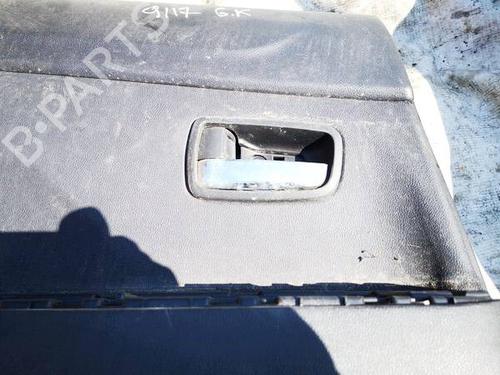 rear-left-interior-door-handle-mitsubishi-asx-ga_w_-2009-35259574 main image