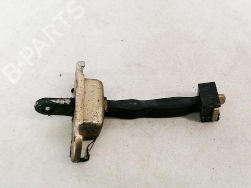 Used Hinge/Door check strap Hinge/Door check strap 35591491 35591491
