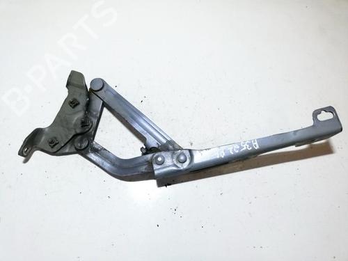 hingedoor-check-strap-opel-corsa-d-s07-2006-2007-2008-2009-2010-2011-2012-2013-2014-2015-35833305 main image