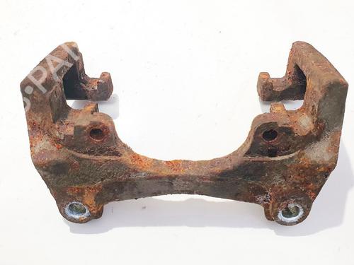 left-front-brake-caliper-renault-espace-iv-jk01_-2002-35423213 main image