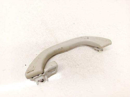 Used Interior roof handle Interior roof handle 38193558 38193558