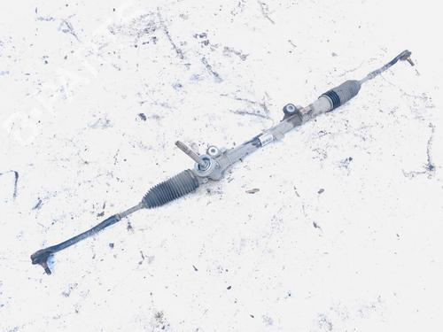 Used Steering column Steering column RENAULT MEGANE III Hatchback (BZ0/1_, B3_) 1.5 dCi (BZ0C) (90 hp) 35528831 35528831