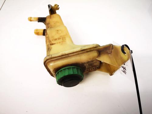 power-steering-reservoir-audi-a4-b5-8d2-1994-1995-1996-1997-1998-1999-2000-2001-35495227 main image