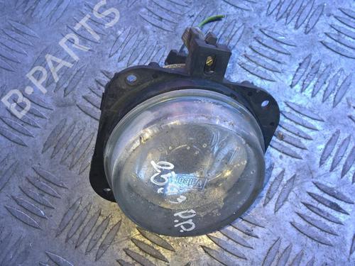 Used Right front fog light Right front fog light 38583872 38583872