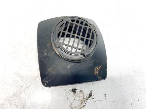 Used Other Other FIAT SCUDO Bus (270_, 272_) 1.6 D Multijet (90 hp) 32595263 32595263