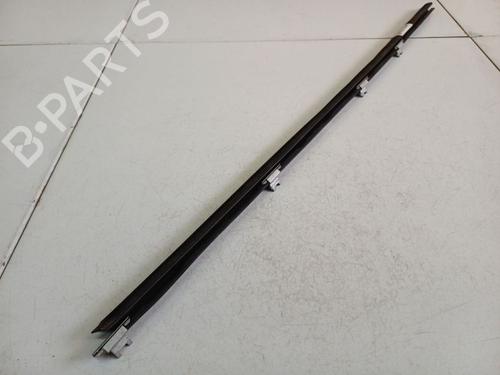 Other BMW X5 (E70) 3.0 d | BP34808481O1 - Image 4
