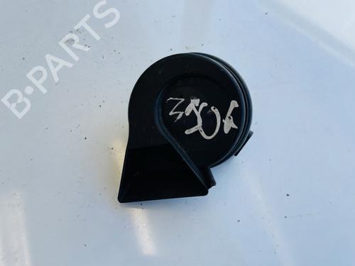 Used Horn Horn SAAB 9-3 (YS3F, E79, D79, D75) 2.2 TiD (125 hp) 35510139 35510139