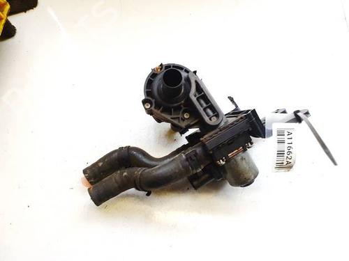 Elektronisk sensor Elektronisk sensor 39159495 39159495