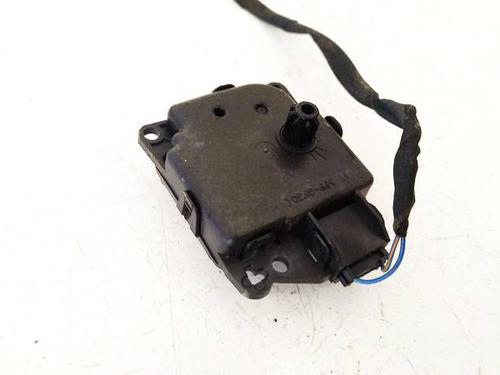 Electronic module JEEP COMPASS (MK49) 2.2 CRD 4x4 | BP40165501M83 - Image 2