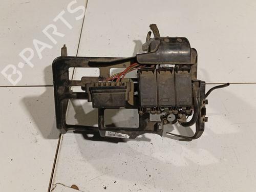 Used Cable Cable 34783022 34783022