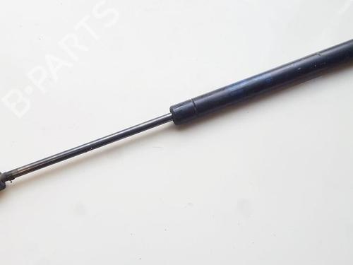 Used Tailgate lift support Tailgate lift support AUDI 100 C4 Avant (4A5) 2.4 D (82 hp) 35859763 35859763