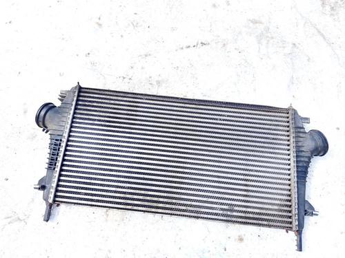 Used Intercooler Intercooler 38299352 38299352