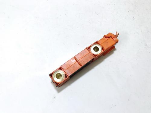 Electronic sensor VOLVO XC90 I (275) 3.2 | BP33073374M84 - Image 2