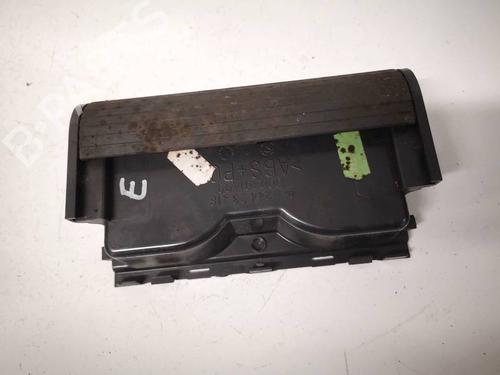Cup/Object holder OPEL SIGNUM Hatchback (Z03) 2.2 DTI (F48) | BP34784223I37 - Image 2