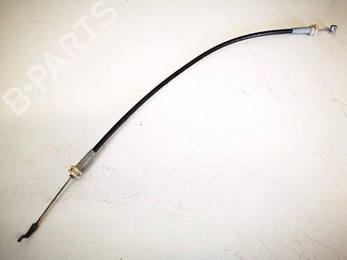 Used Cable Cable 35016903 35016903