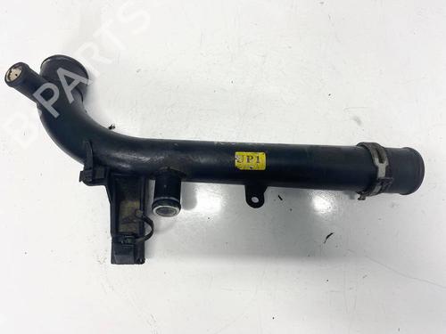 Used Pipe Pipe 35020376 35020376