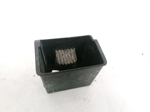 Askebæger Askebæger FORD MONDEO III (B5Y) 2.0 16V DI / TDDi / TDCi (90 hp) 35415537 35415537