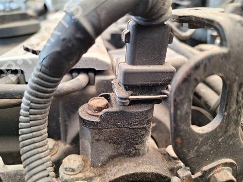 Used Electronic sensor Electronic sensor 35097619 35097619