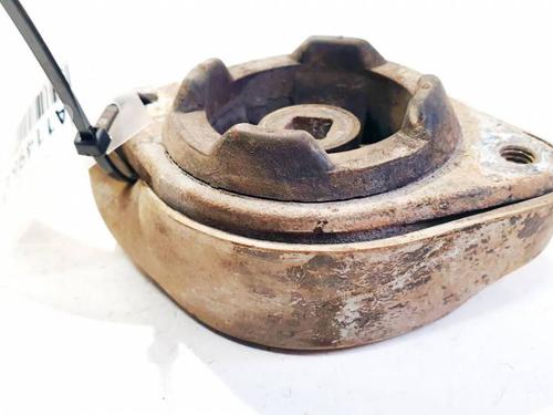 Engine mount AUDI A6 C5 (4B2, 4B4) 1.8 T | BP37583170M89 - Image 2