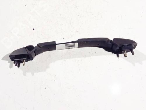 Interior roof handle BMW 3 Touring (E46) 320 d | BP35129321I35 - Image 2