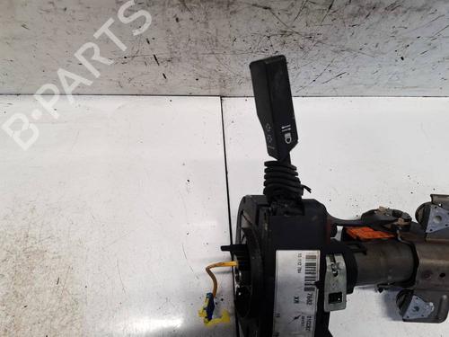 Used Warning switch Warning switch 34828920 34828920