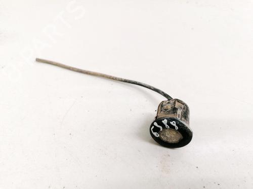 Used Electronic module Electronic module 35549683 35549683