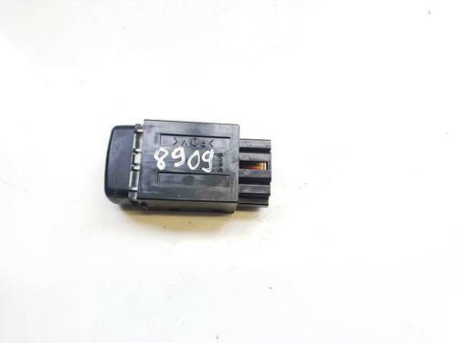 Switch MITSUBISHI GRANDIS (NA_W) 2.0 DI-D (NA8W) | BP35310425I30 - Image 2