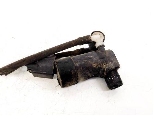 washer-pump-ford-s-max-wa6-2006-2007-2008-2009-2010-2011-2012-2013-2014-35247521 main image