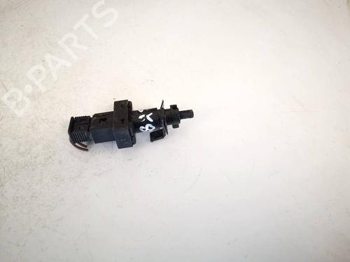 Electronic module MERCEDES-BENZ C-CLASS (W204) C 200 CDI (204.001) | BP35096823M83 - Image 3