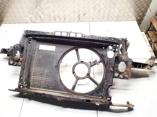 Used Support Support MINI MINI (R56) One (98 hp) 34937135 34937135