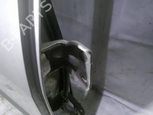 hingedoor-check-strap-mazda-premacy-cp-1999-2000-2001-2002-2003-2004-2005-32622962 main image