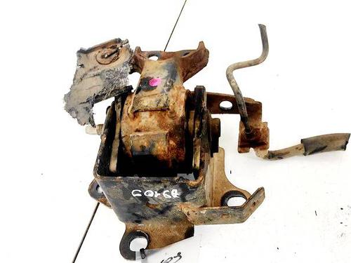 Engine mount MAZDA PREMACY (CP) 2.0 TD | BP32944266M89 - Image 3