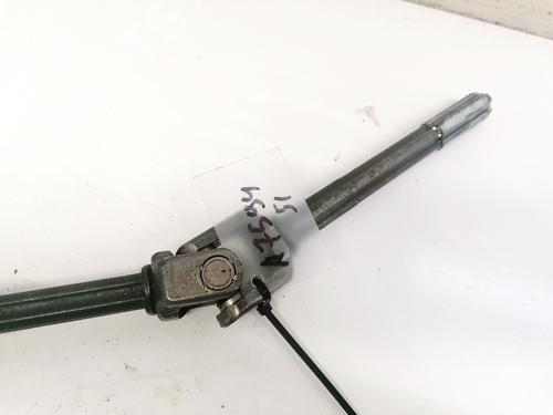 Steering column universal joint AUDI A4 B6 (8E2) 1.9 TDI | BP35469751M114 - Image 3
